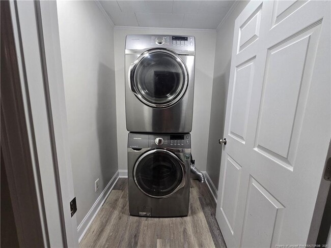 Building Photo - 1606 Gilmore St