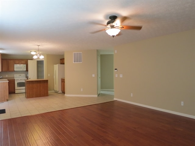 Building Photo - 1455 Stormhaven Way