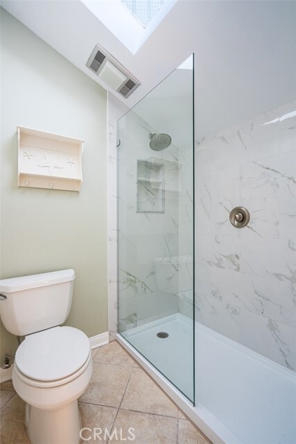 Building Photo - 32106 Harborview Ln