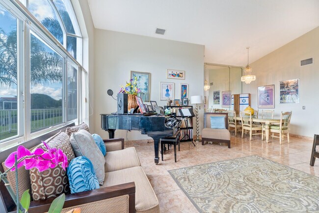 Building Photo - 9550 Islamorada Terrace