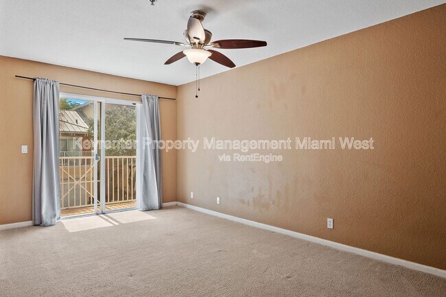 Building Photo - 4649 SW 75th Way