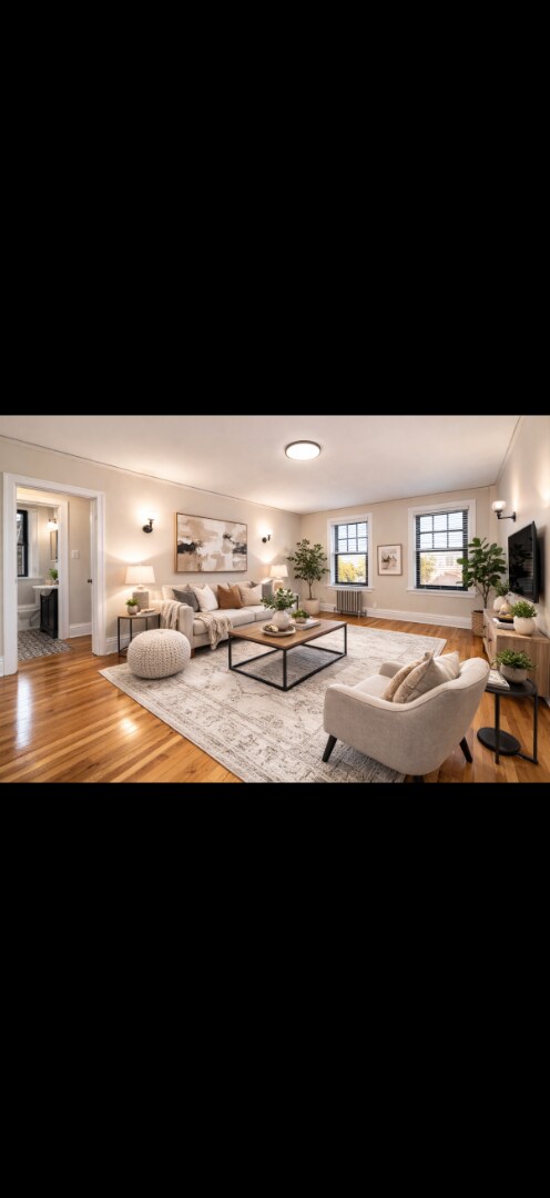 Building Photo - 5616 Pershing Ave