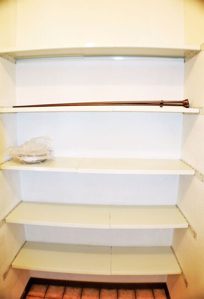 Building Photo - $1,195 | 2 Bedroom, 2 Bathroom Apartment | Dog Friendly* | Available for August 1st, 2026 Move In!