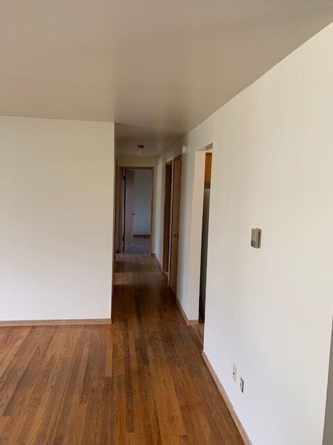 Building Photo - Available Now! 3 bedroom ~ 1.5 Bathroom House Centrally Located in Corvallis