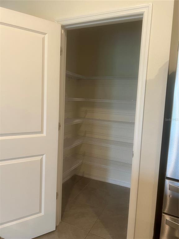 Building Photo - 34355 Sorrel Mint Dr
