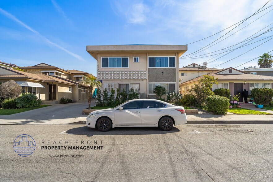 Primary Photo - 12236 Manor Drive