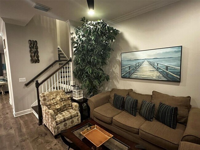 Building Photo - 6072 Moorings Dr S