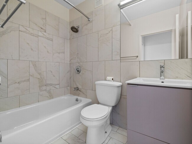 Building Photo - 791 Tremont St