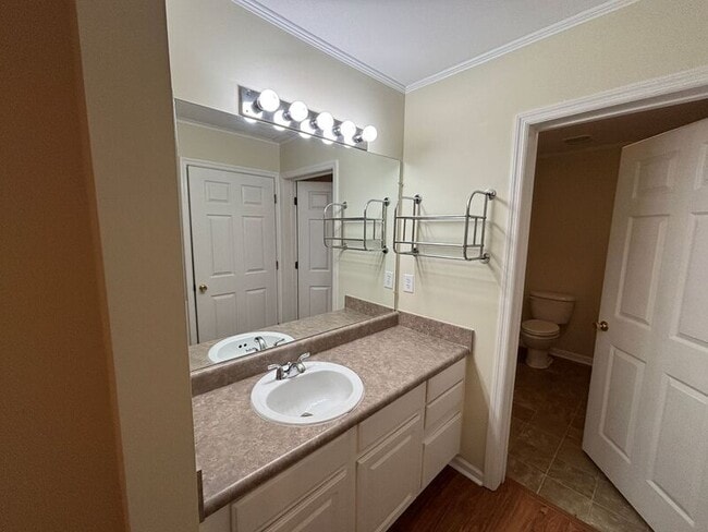 Building Photo - 1557 Blaze Ln