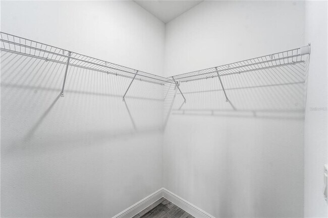 Building Photo - 2200 SW 156th Loop