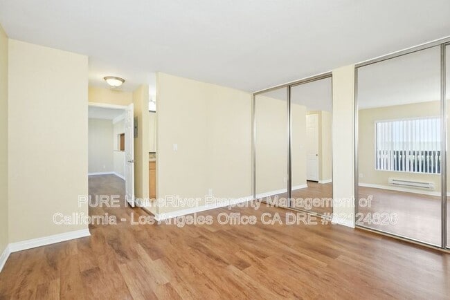 Building Photo - 1111 Sepulveda Blvd