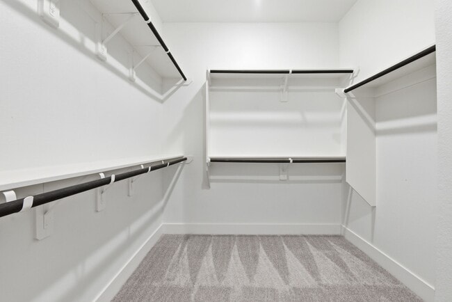 Building Photo - 15155 Colorado Bnd Pk Dr