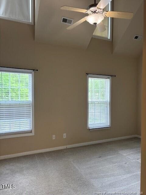 Building Photo - 2407 Trout Stream Drive
