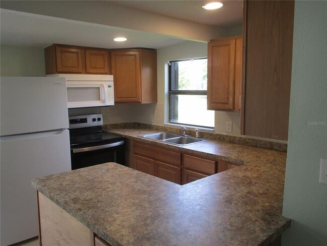 Building Photo - 3524 Vasco St