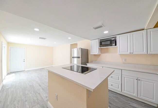 Building Photo - 5620 1st St