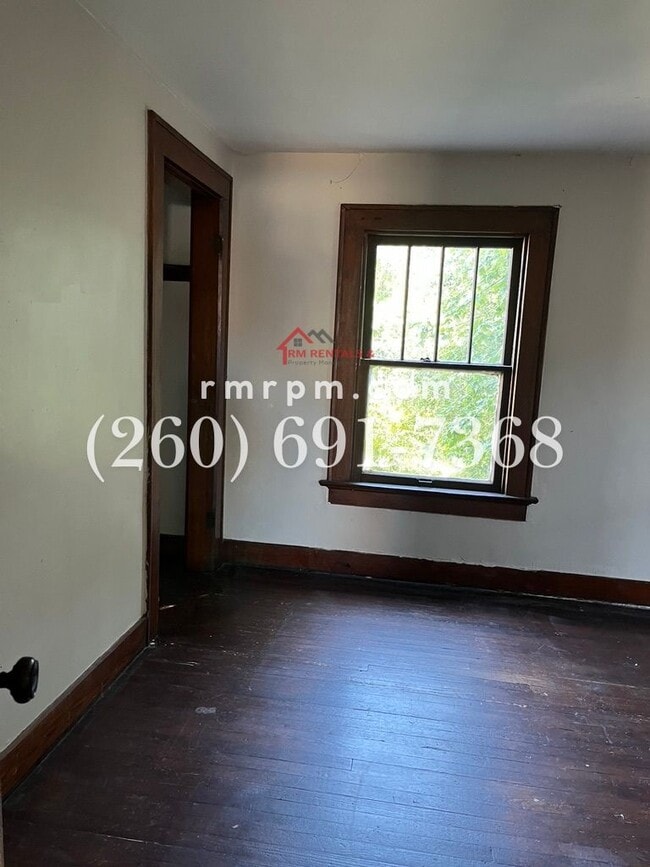 Building Photo - 2803 Reed St