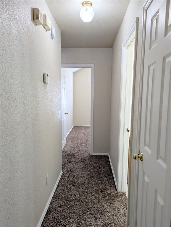 Building Photo - 2604 Southern Hills Dr