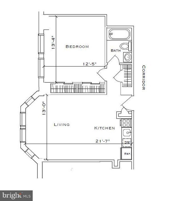 Building Photo - 135 S 19th St