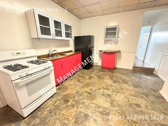 Building Photo - 5228 Natrona Way