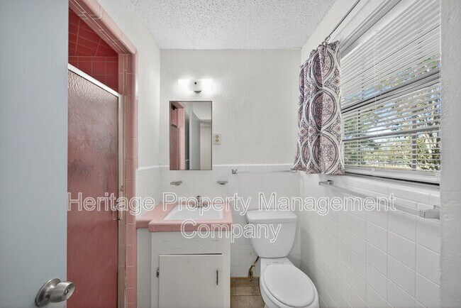 Building Photo - 7590 New Sulphur Springs Rd