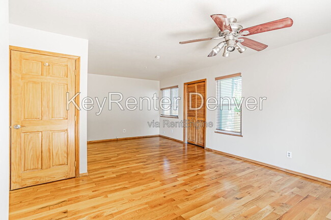 Building Photo - 4423 S Elati St
