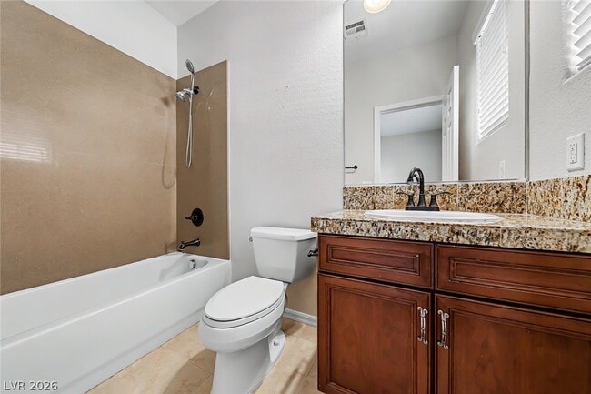 Building Photo - 9536 Bella Di Mora St