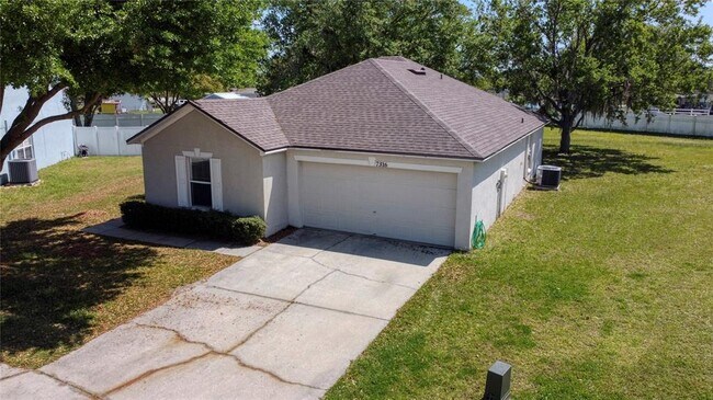 Building Photo - 7316 Hunters Greene Cir