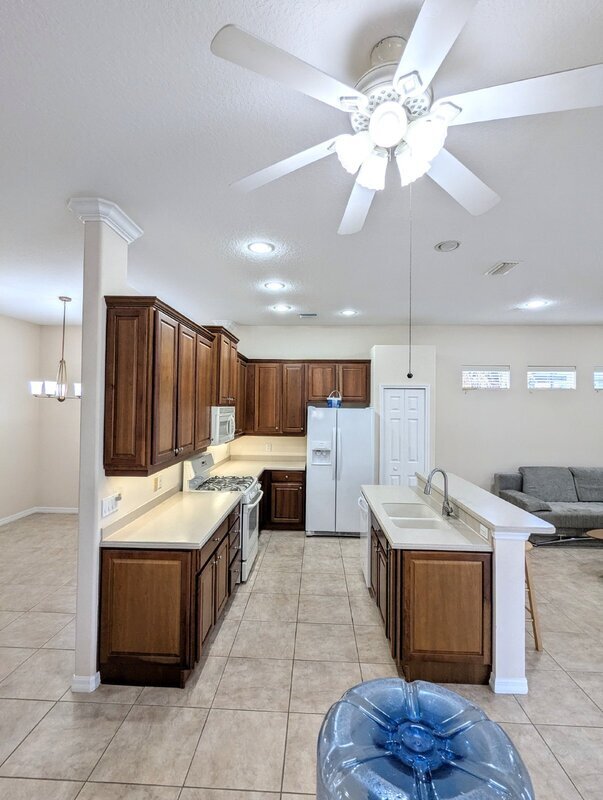 Building Photo - 15719 Butterfish Pl