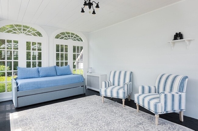 Building Photo - 16 Jefferson Shores Rd