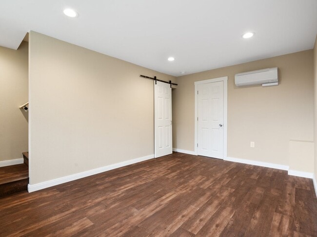 Building Photo - New Build  3 Bed, 2.5 Bath Rental home in ...