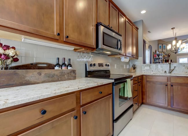 Building Photo - 2519 Asher View Ct