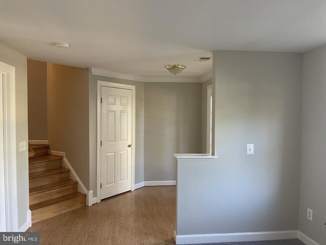 Building Photo - 4307 Thomas Brigade Ln