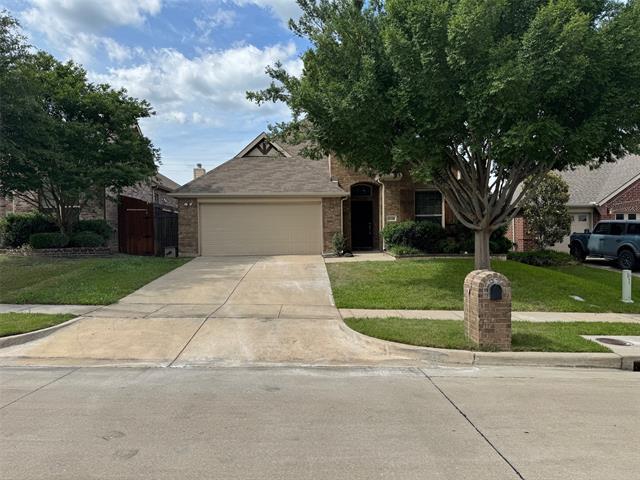 Primary Photo - 5108 Grove Cove Dr