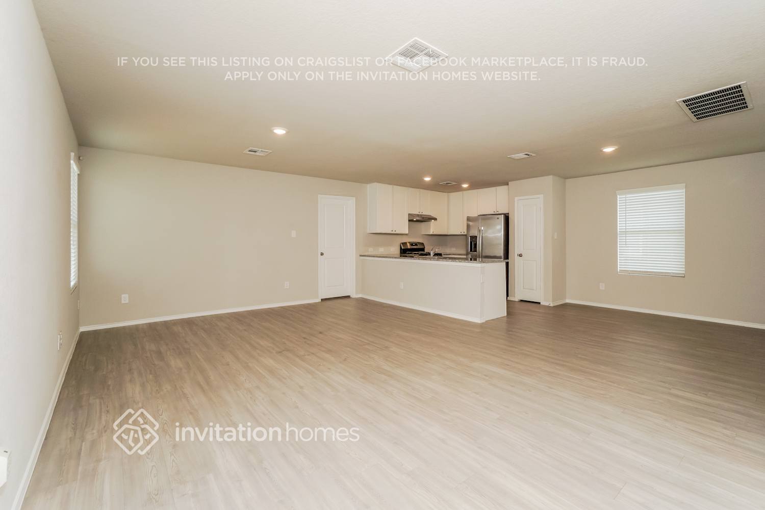 Building Photo - 14645 Calaveras Creek