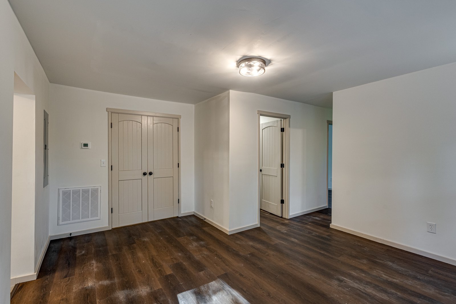 Building Photo - 22 Ridgeland Cir
