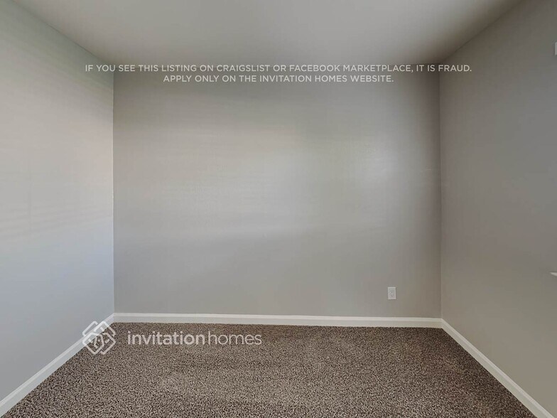 Building Photo - 503 Hacienda Ln