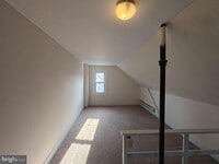 Building Photo - 509 Hallstead St