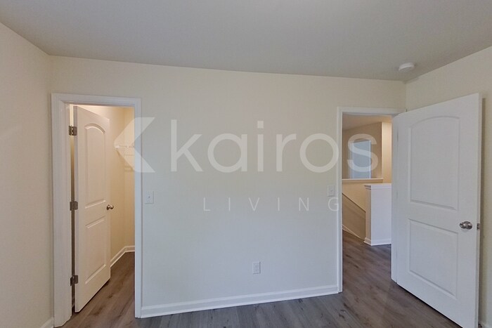 Building Photo - 232 Fox Chase Wy