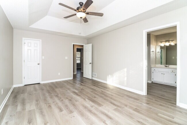 Building Photo - 2959 Jamey Ln