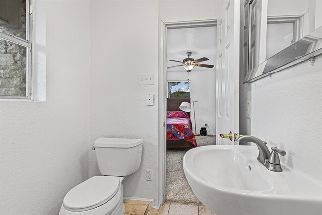 Building Photo - 9104 Glenn Ln