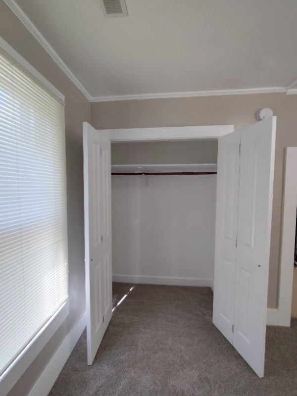 Building Photo - 2509 Washington Ave