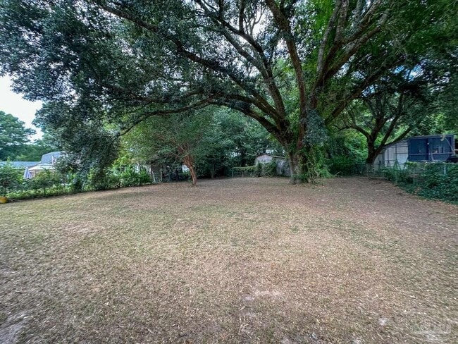 Building Photo - 4406 Nora Ave