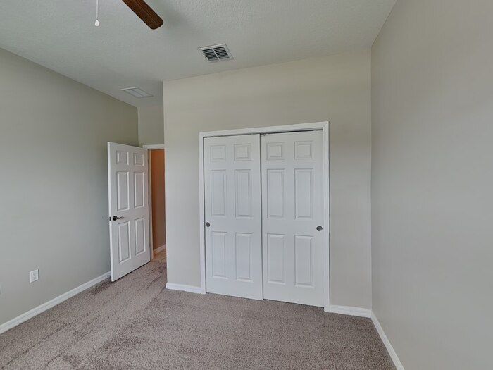 Building Photo - 1130 Lone Palm Wy