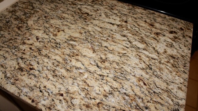 Building Photo - Rental  - Columbus GA