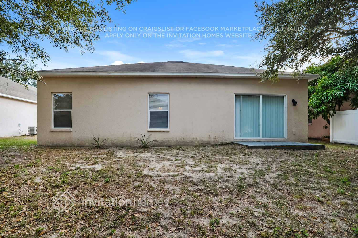 Building Photo - 7679 Rex Hill Trail