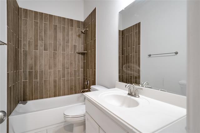 Building Photo - 3364 Archduke Dr.