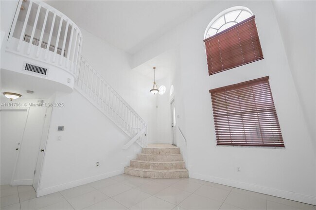 Building Photo - 4668 SW 153rd Ct