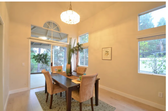 Building Photo - 4 Bedroom House in Penasquitos