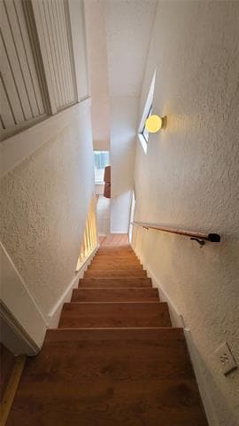 Building Photo - 9813 Walnut St