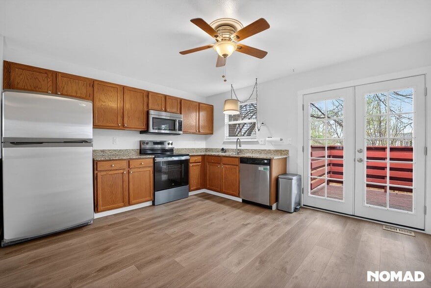 Building Photo - 5082 E 112th Pl